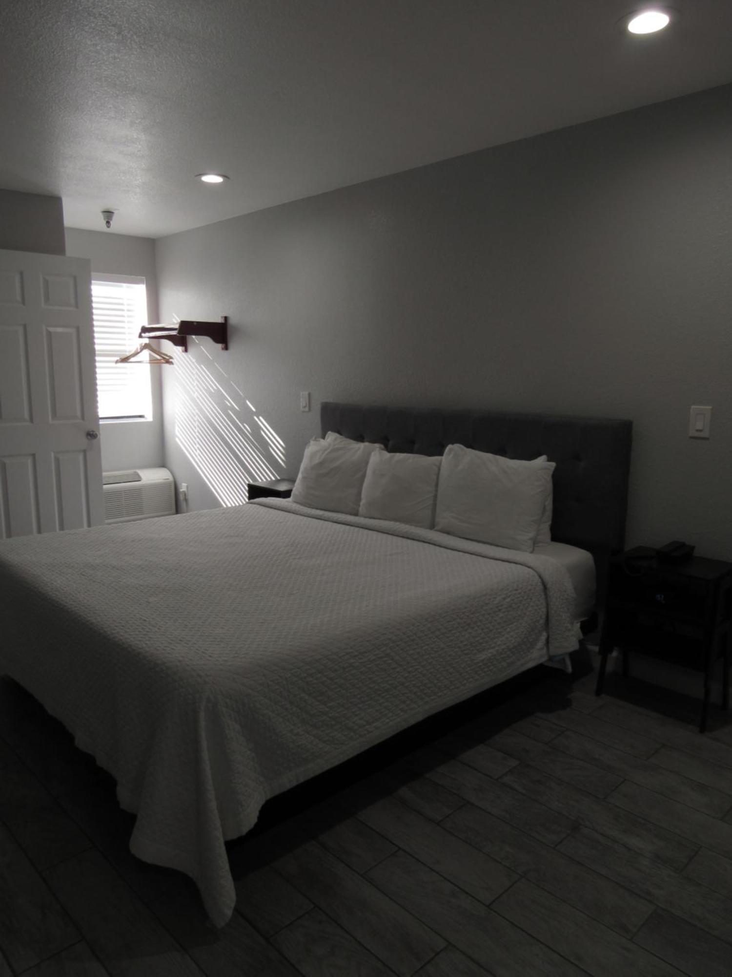 Capri Suites Anaheim Cameră foto